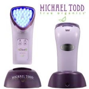 Michael Todd Bi-Light Acne & Anti-Aging LED